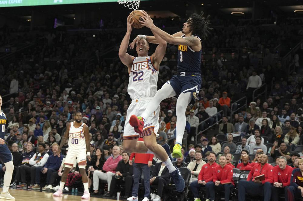 探讨这场比 探讨这场比