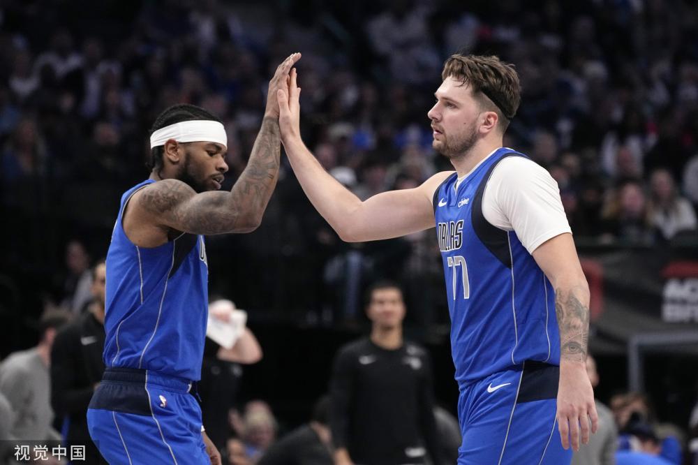 力下保持竞 力下保持竞