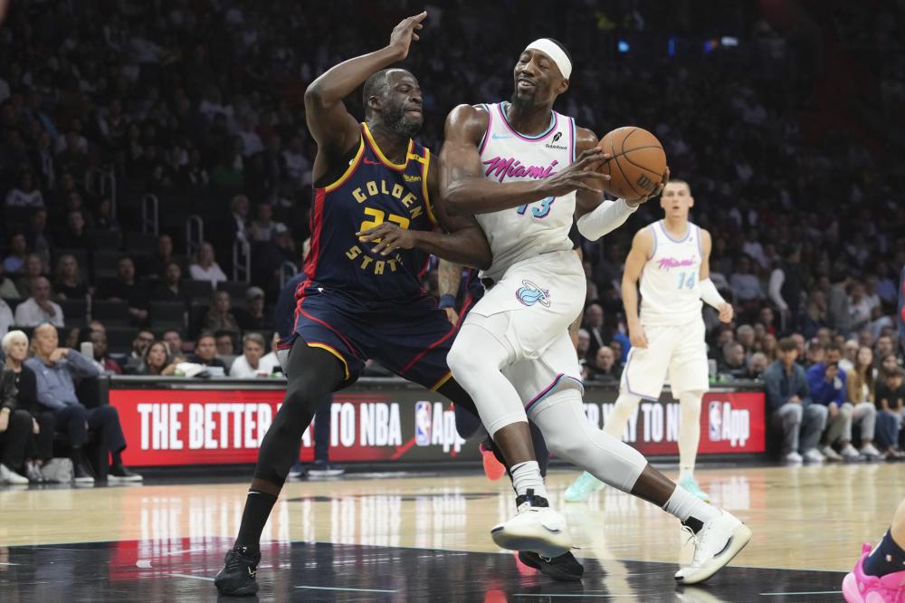 为他们职业 为他们职业