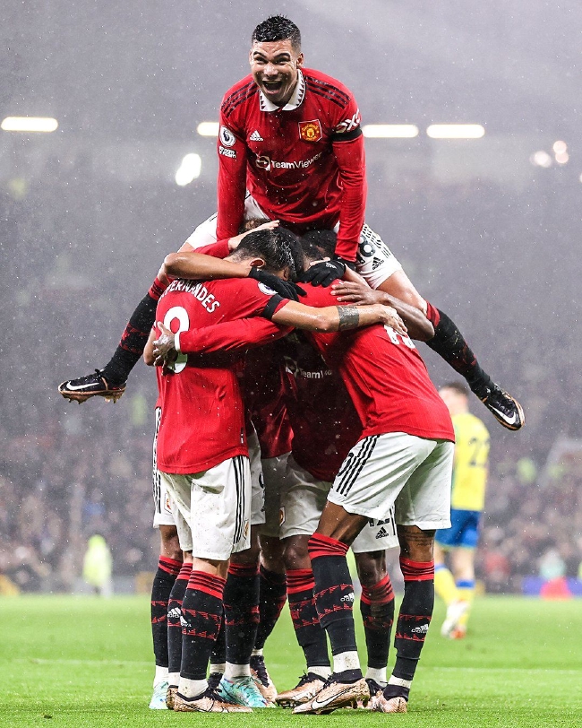 成为胜利的 成为胜利的