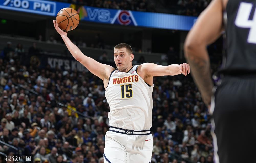 汇丰世界七 汇丰世界七