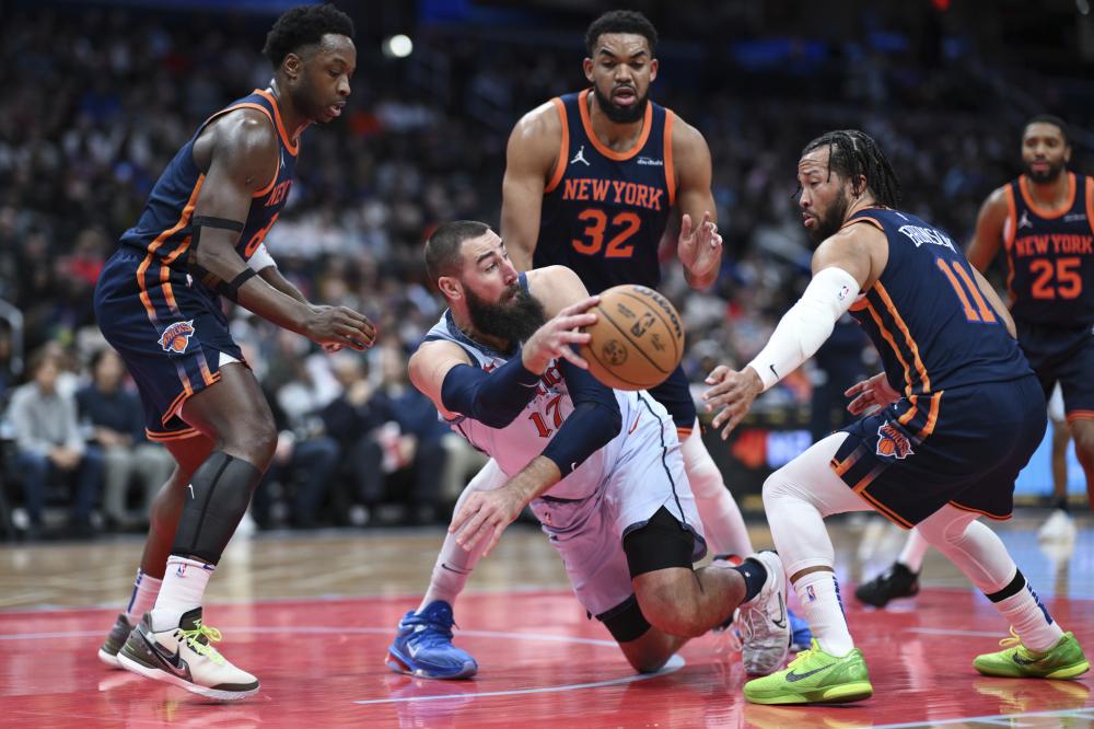 每年都吸引 每年都吸引