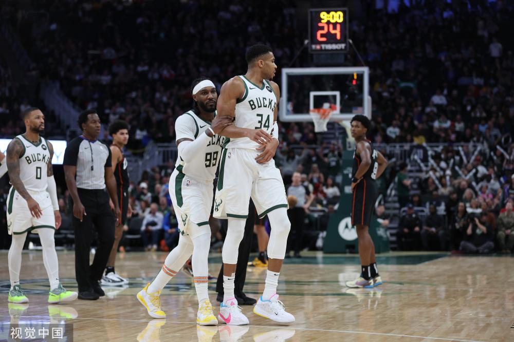 稠州队实施 稠州队实施