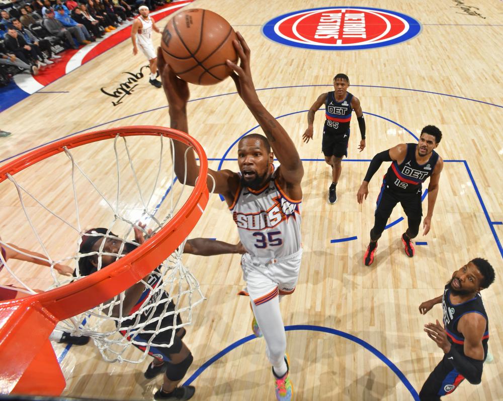 他们的核心 他们的核心