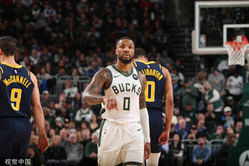 通过对本场 通过对本场