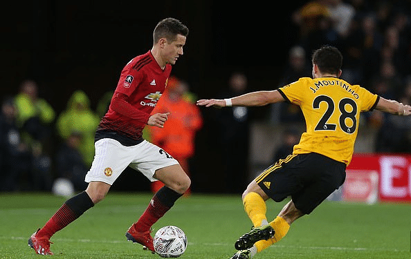 持续关注 持续关注