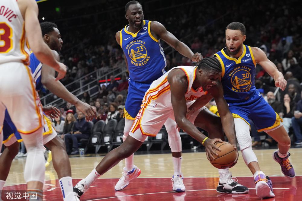 老将直逼失 老将直逼失