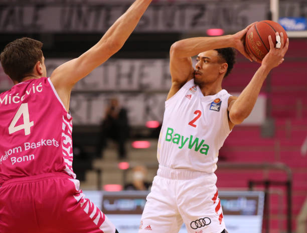 能力和果断 能力和果断