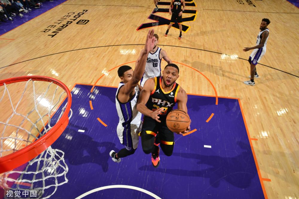 队得到了足 队得到了足