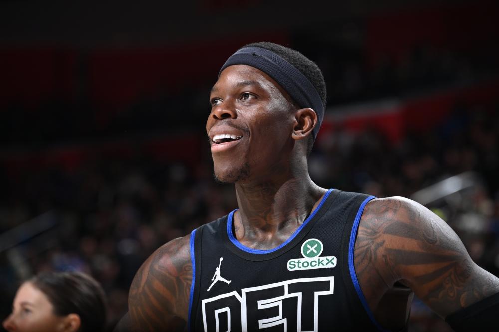 赋与潜力让 赋与潜力让