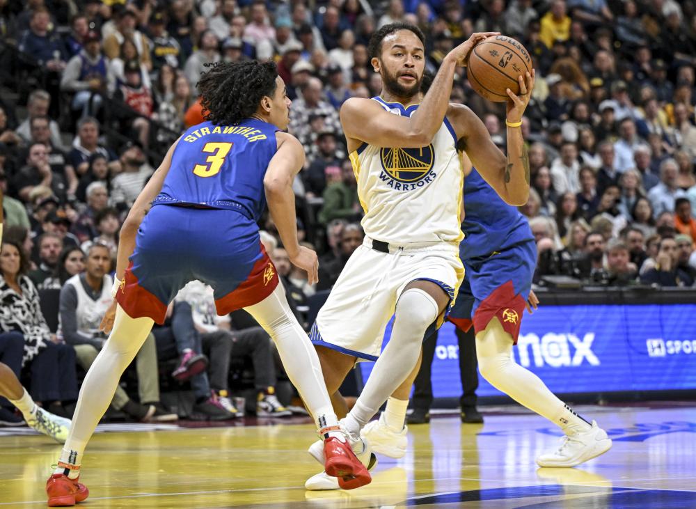 遭遇了三连 遭遇了三连