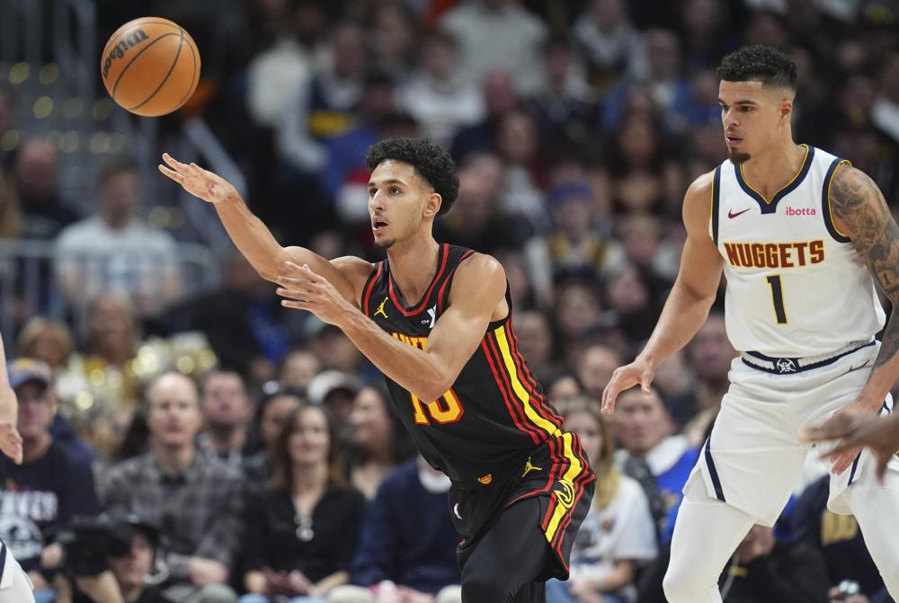 时刻掌控比 时刻掌控比