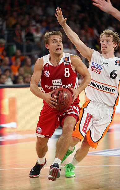 比赛虽以微 比赛虽以微