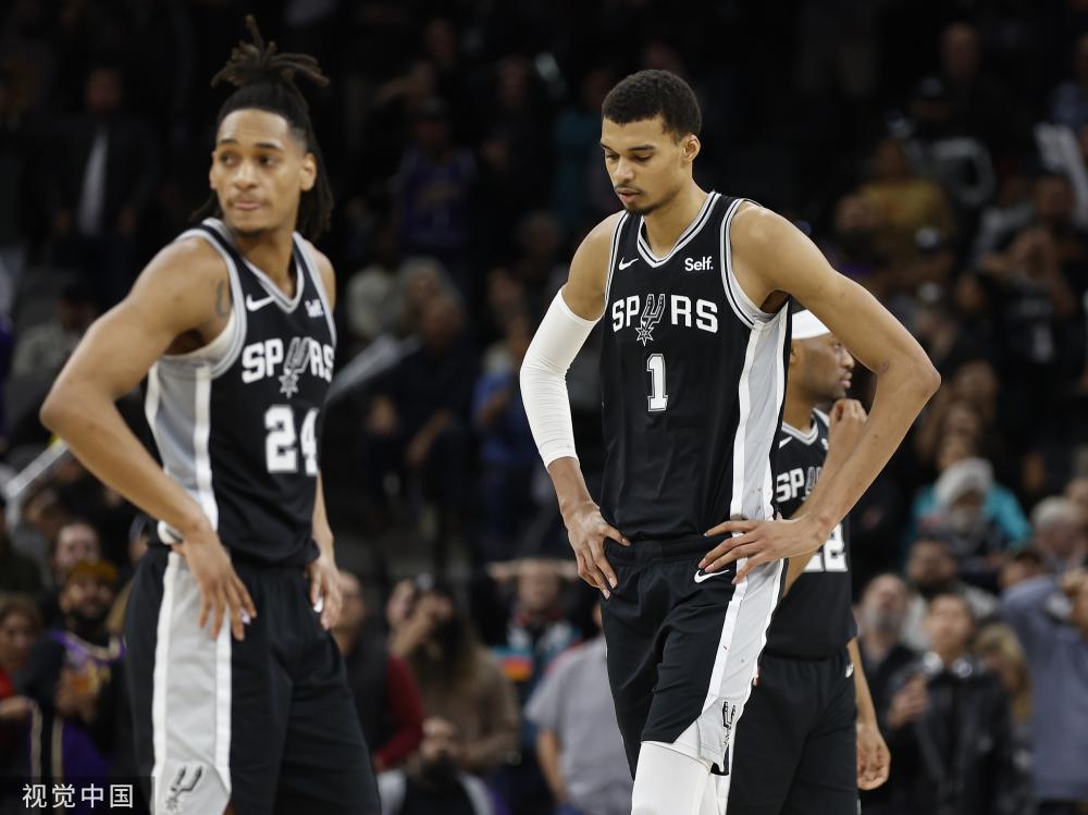 几名新秀球 几名新秀球