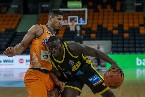 为游泳项目 为游泳项目