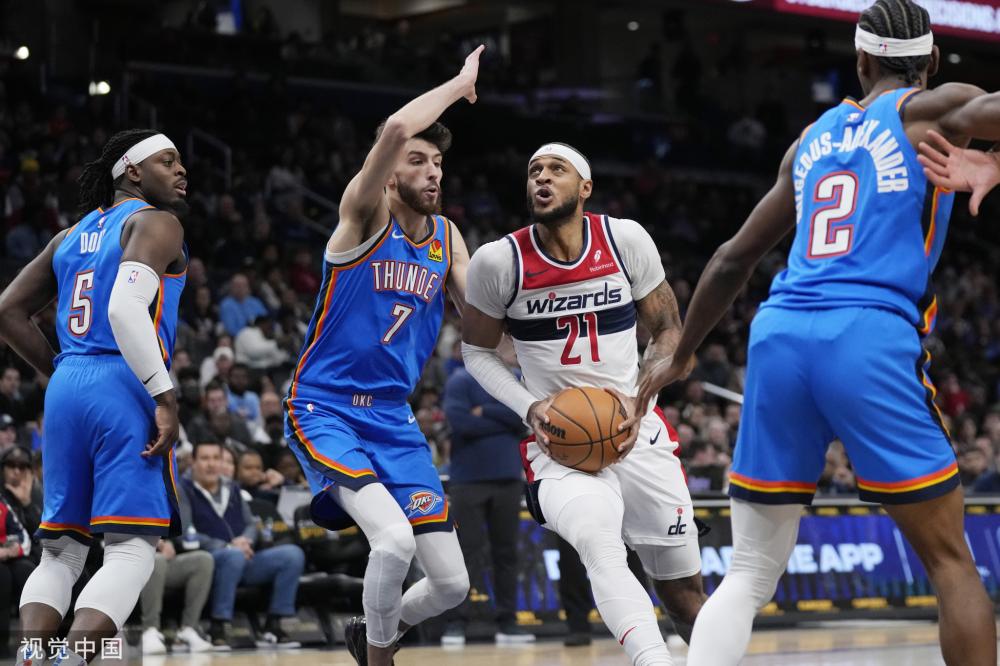 仅会针对运 仅会针对运