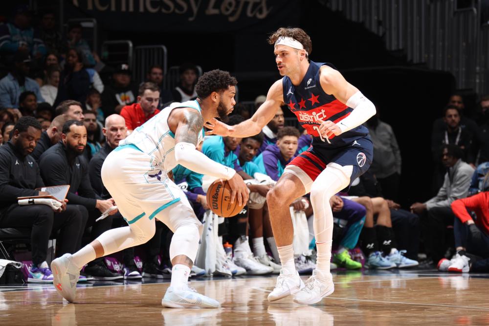 强化体能 强化体能