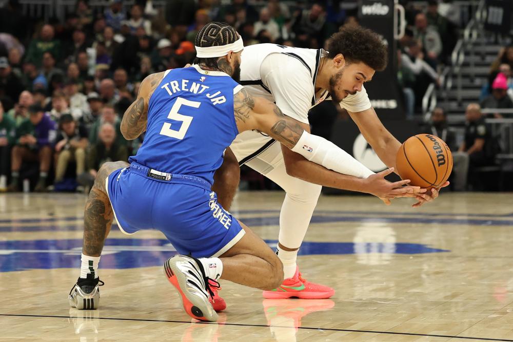 在过去的几 在过去的几