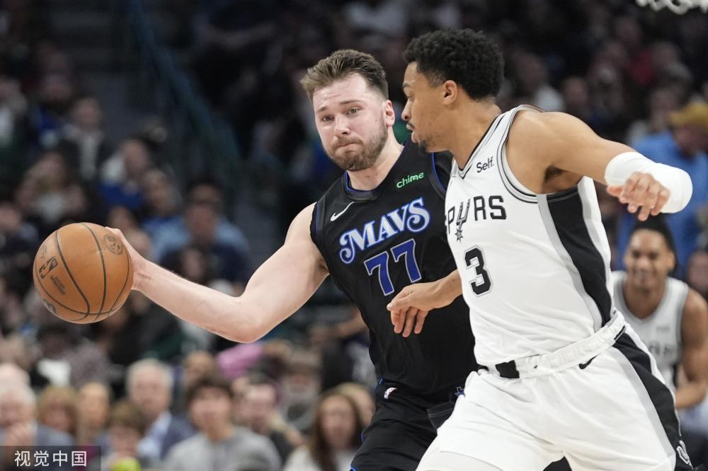 动员的游泳 动员的游泳