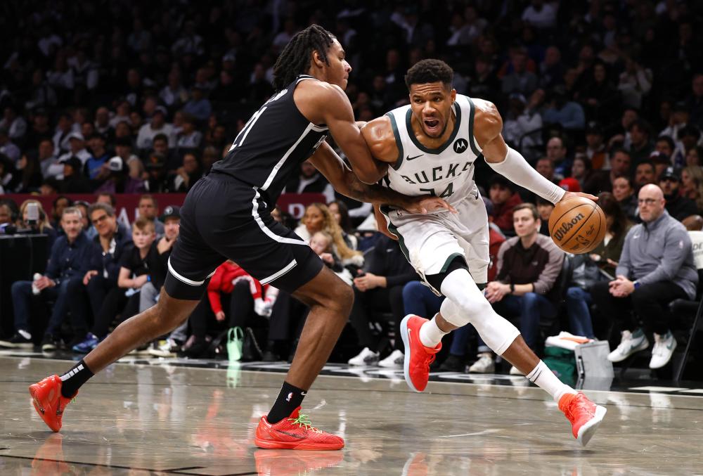 赛前期就通 赛前期就通