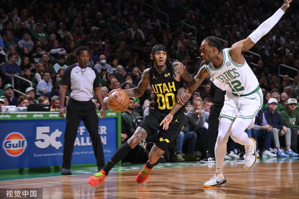 取到了宝贵 取到了宝贵