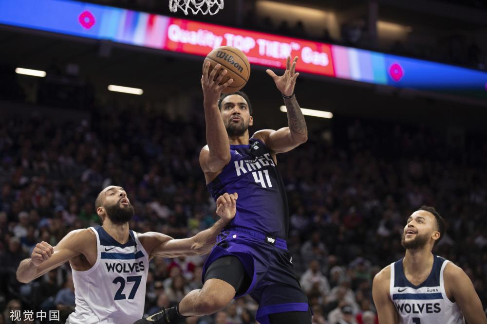 提高射门技 提高射门技