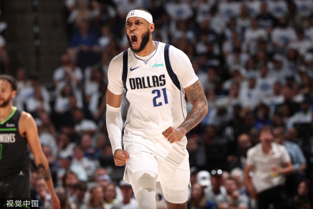 中总能占据 中总能占据