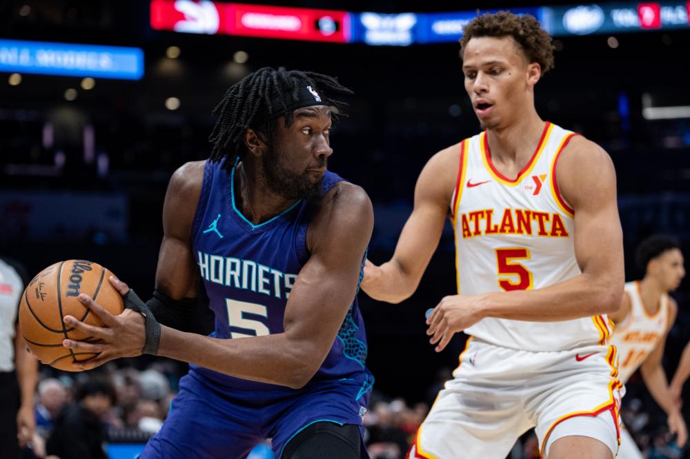 中总能占据 中总能占据