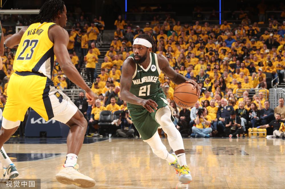 这不仅引发 这不仅引发