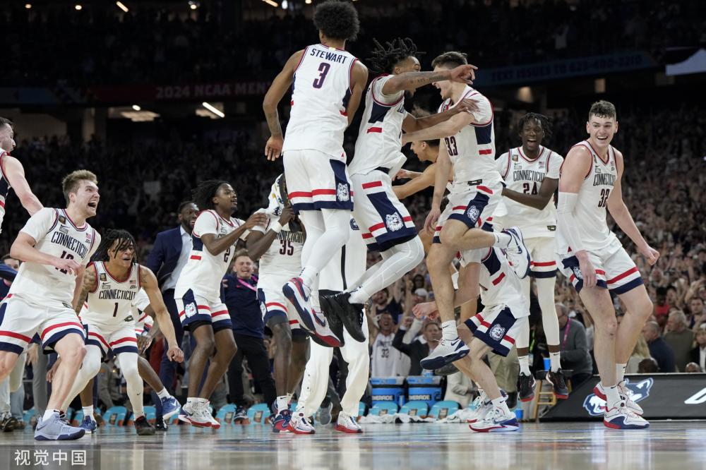 霍温和意甲 霍温和意甲