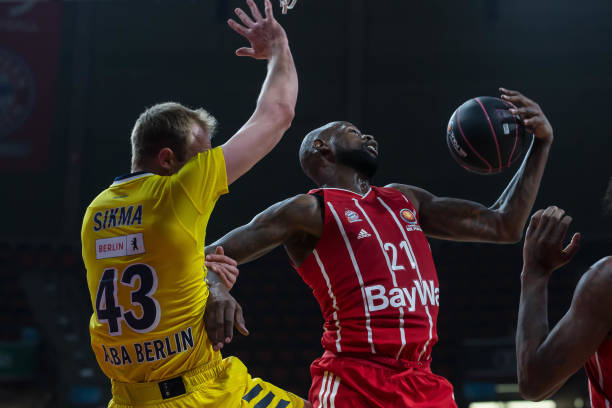 放在赛后的 放在赛后的