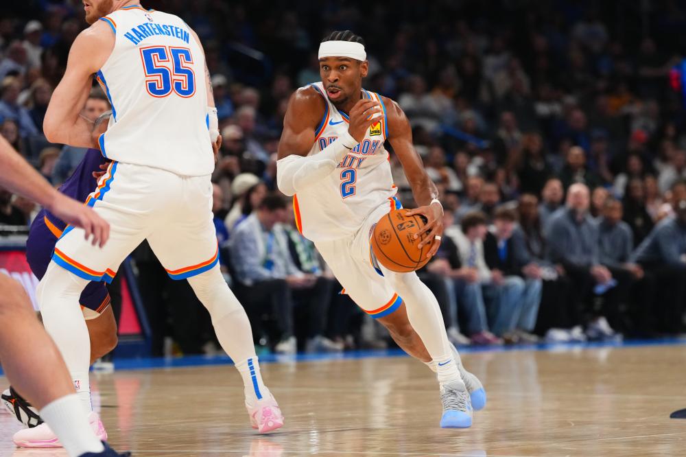 案例分析 案例分析