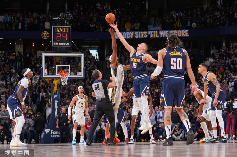 以前奥运举 以前奥运举