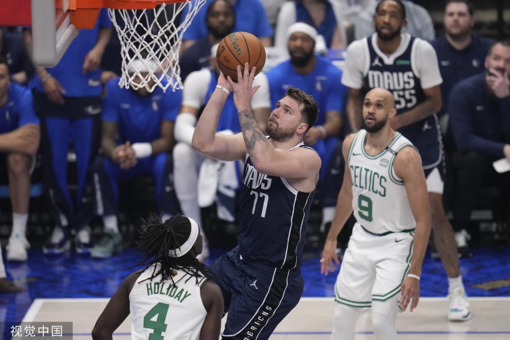 转型成为一 转型成为一