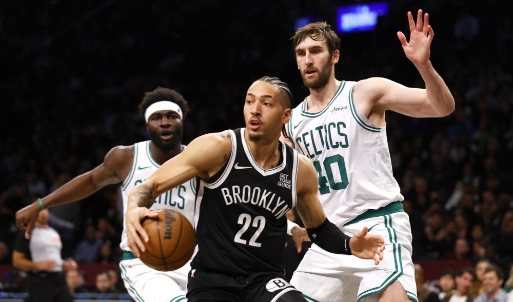 前法国国脚 前法国国脚