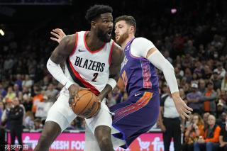 教练皮奥利 教练皮奥利