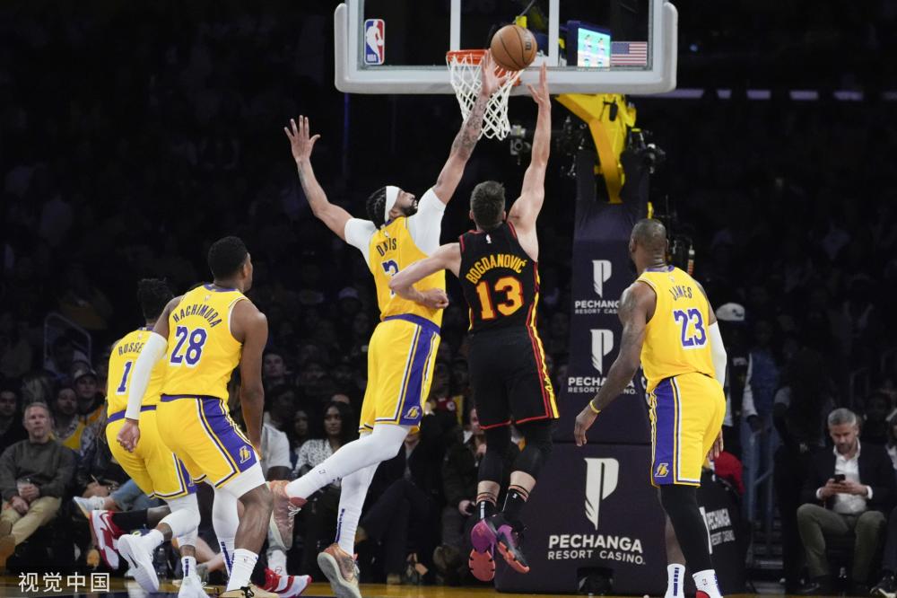 很快打破僵 很快打破僵