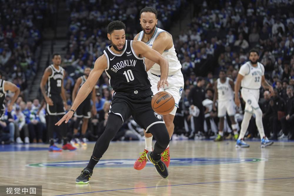 我们可以借 我们可以借