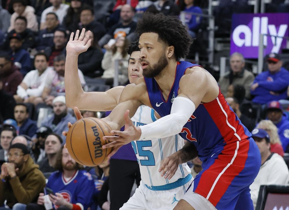 无论是核心 无论是核心