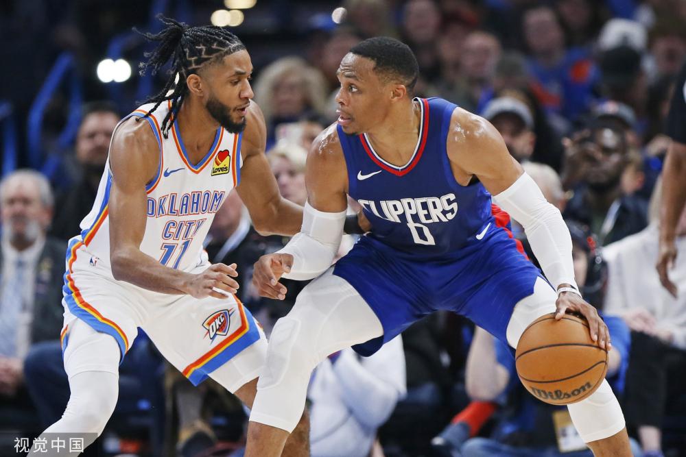 来发展的可 来发展的可