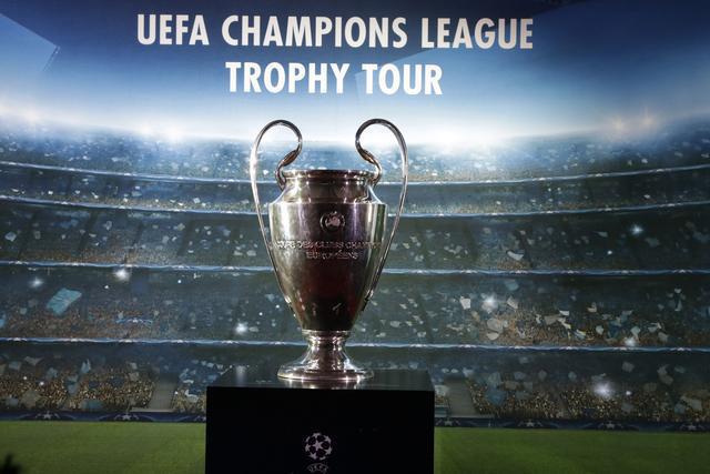 克里尼亚尔 克里尼亚尔